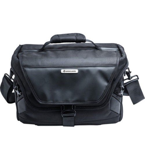 Vanguard VEO Select 36S Shoulder Bag